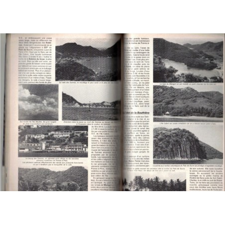 Revue Bateaux 1986 décembre N°343 - marine, navigation, bateaux, voiliers, anciens magazines,