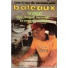 Revue Bateaux 1980 août N°267 - marine, navigation, bateaux, voiliers, anciens magazines,