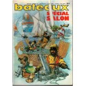 Revue Bateaux Spécial Salon 1977, N°224 janvier 1977 -  marine, navigation, bateaux, voiliers, anciens magazines,