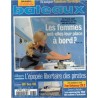 Revue Bateaux 1998 septembre N°484 - marine, navigation, bateaux, voiliers, anciens magazines,