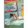 Revue Bateaux 1983 mai N°312 - marine, navigation, bateaux, voiliers, anciens magazines,