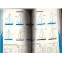 Revue Bateaux Spécial Salon 1979, N°248 janvier 1978 -  marine, navigation, bateaux, voiliers, anciens magazines,