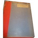 88 planches, Les garnisons d'Alsace au 19e siècle, Fritz Kieffer, 1911 - uniformes militaires , gravures, armée,
