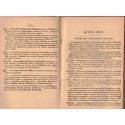- Pour comprendre et savoir l’Histoire de France, Henri Boucau, Raymond Ronze et Camille Durand, 1945 – manuels d’histoire