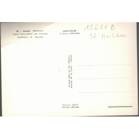 La Roque-Gageac, château de la Malartrie, carte postale département 24 Dordogne - châteaux,