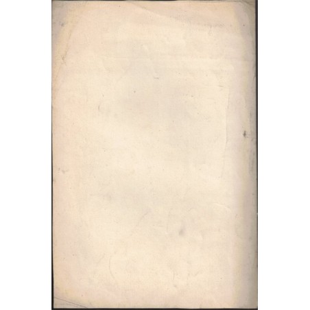 Lithographie Cathédrale de Strasbourg , graveur Lemaître, 1840/50 - Strasbourg, Alsace, Emile Lemaître,