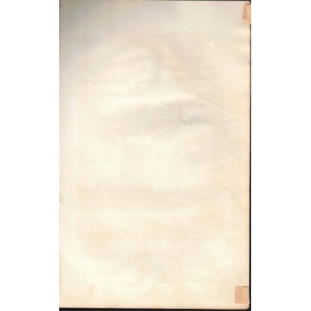 Estampe Bonaparte, premier Consul à Marengo, par Vernier et Lacoste, XIXe s. - Bonaparte, Napoléon Ier, Consulat,