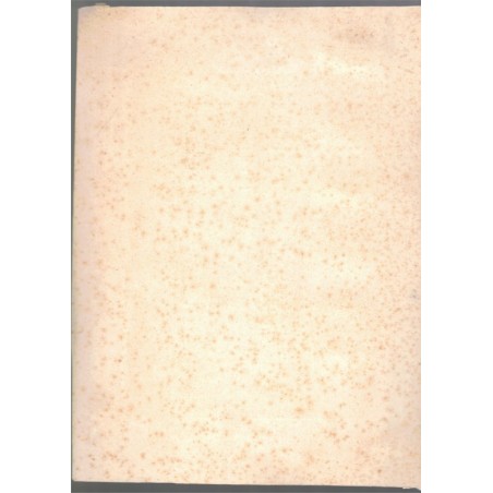 Gravure, jeune broyeuse de chanvre ou lin dans une cour de ferme alsacienne, Lemaître, 1850   - paysans alsaciens, Alsace