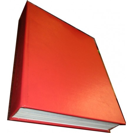 Courage et dévouement, les sapeurs-pompiers au cours des siècles, 1972 - militaire