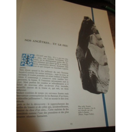 Courage et dévouement, les sapeurs-pompiers au cours des siècles, 1972 - militaire