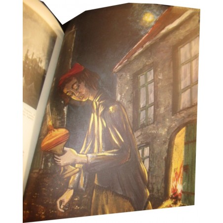 Courage et dévouement, les sapeurs-pompiers au cours des siècles, 1972 - militaire