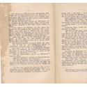Herr Heinrich von Müllenheim, Anna Lau - théâtre alsacien, dialecte alsacien,