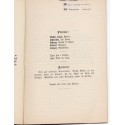 D' g'stohlene Gäns, Ludwig Mener - théâtre alsacien, dialecte alsacien,