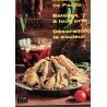 Chez Vous, décoration, cuisine, entretien n°26 mai 1963 - bateaux, magazine féminin, décoration, vintage 1950