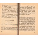 La confession fréquente, Valentin-Marie Breton, 1945 - liturgie, pénitence, catholicisme