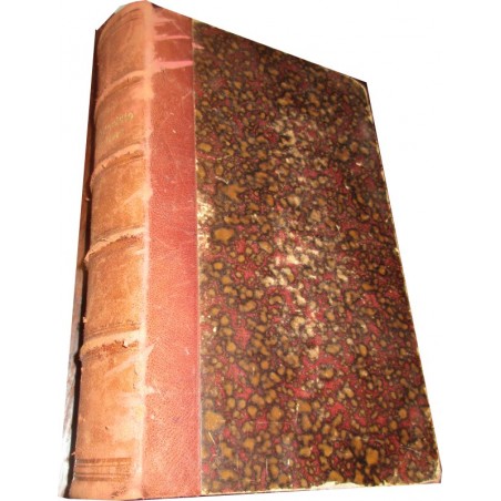 Le Rédemptoriste imitant Jésus-Christ par la pratique des douze vertus de l'année, T.2, Arthur J. Mouton, 1909 - religion,