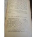 Le Rédemptoriste imitant Jésus-Christ par la pratique des douze vertus de l'année, T.2, Arthur J. Mouton, 1909 - religion,