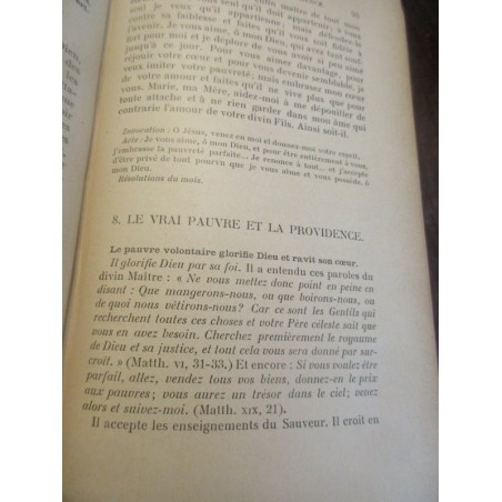 Le Rédemptoriste imitant Jésus-Christ par la pratique des douze vertus de l'année, T.2, Arthur J. Mouton, 1909 - religion,