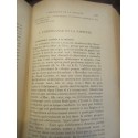 Le Rédemptoriste imitant Jésus-Christ par la pratique des douze vertus de l'année, T.2, Arthur J. Mouton, 1909 - religion,