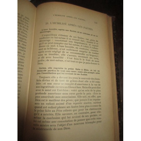 Le Rédemptoriste imitant Jésus-Christ par la pratique des douze vertus de l'année, T.2, Arthur J. Mouton, 1909 - religion,