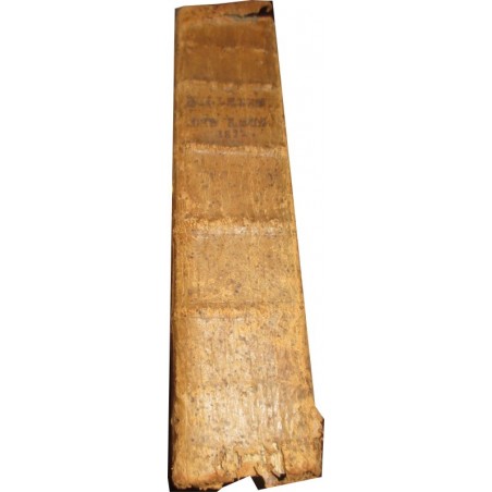 Bulletin des lois du Royaume de France 1822, T14 - Restauration, Charles X, Louis XVIII, législation, lois 1822, manuels Droit,