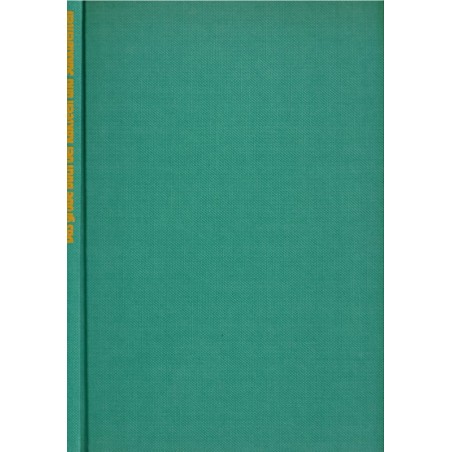 Cactus et succulentes - Das grosse Buch der Kakteen und Sukkulenten, Keosen und Van Keppel,  - plantes, botanique, Natur,