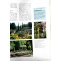 La France côté jardins, Jérôme Goutier, 2000 - jardins, botaniques, beautés de la France, parcs, châteaux,