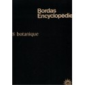La vie des plantes, Roger Caratini, Bordas Encyclopédie T10 - botanique, sciences naturelles,