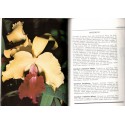 Les orchidées, La vie en vert, Patrick Mioulane 1989 - fleurs, botanique, flore, jardinage,