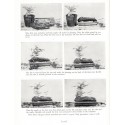 The art of growing miniature trees, plants and landscapes, Tatsuo Ishimoto, 1956  - bonsaï, Japon, botanique, flore, arbres,
