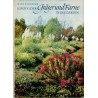 Einzug der Gräser und Farne in die Gärten, Karl Foerster, 1978 - Pflanzen, jardin, fougères, botanique, Natur,