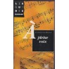 A pleine voix, Parmentier-Bernage, 1997 - musique, chant