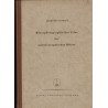 Microphotographic Atlas of Central European Woods, E. Schmidt, 1941 - types de bois en Europe,, arbres, sylviculture