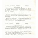 Microphotographic Atlas of Central European Woods, E. Schmidt, 1941 - types de bois en Europe,, arbres, sylviculture