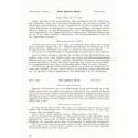 Microphotographic Atlas of Central European Woods, E. Schmidt, 1941 - types de bois en Europe,, arbres, sylviculture