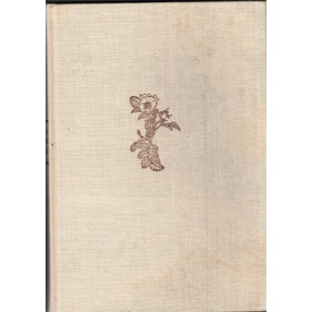 Schöne Blütengehölze, Harri Günther, 1981 - Blümen, Natur, botanique, flore, arbres,