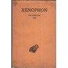 Xénophon, Helléniques, tome 1 livres I-III, Hatzfeld, 1960 - Grèce antique, manuels de grec, Guillaume Budé,