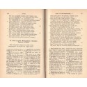 Ovide, choix de Métamorphoses, Abbé Lechatellier, 1900 - manuels latin, littérature latine, mythologie romaine, Rome antique,