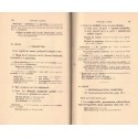 Précis de syntaxe latine, Alfred Lerouge, 1905 -  manuels latin