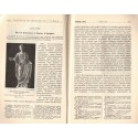Tacite, chapitre 32 des Lettres Latines, classe de Première, Morisset et Thévenot, 1949 - manuels latin, Rome antique,