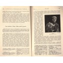 Tacite, chapitre 32 des Lettres Latines, classe de Première, Morisset et Thévenot, 1949 - manuels latin, Rome antique,