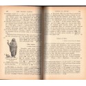Les textes latins, classes de seconde et première, Albert Bazouin, 1956 - manuels latin, littérature latine,