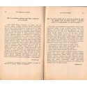 50 versions latines de baccalauréat, 4e série, Schrickle, 1956 - manuels latin, annales baccalauréat,