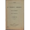 50 versions grecques de baccalauréat, 2e série, Bizos, 1947 - manuels grec, annales du bac,