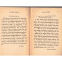 50 versions grecques de baccalauréat, 2e série, Bizos, 1947 - manuels grec, annales du bac,