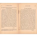 50 versions grecques de baccalauréat, 1ère série, Bizos, 1956 - manuels grec, annales du bac,