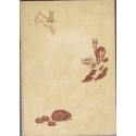 Blick in meine Welt, Paul Eipper, 1939 - nature sauvage, animaux, plantes