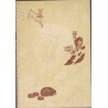 Blick in meine Welt, Paul Eipper, 1939 - nature sauvage, animaux, plantes