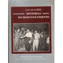 Brésil, économie du Brésil - Lucas Lopes, Memorias do desenvolvimento, 1991 - électricité, industries brésiliennes,