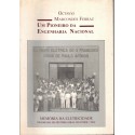 Brésil, centrale électrique Paulo Afonso - Octavio Marcondes Ferraz, pioneiro da Engenharia Nacional, 1993 - électricité,